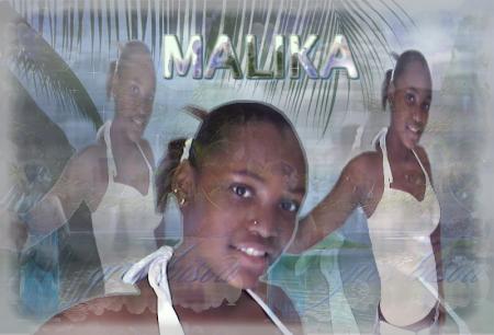 (`._.Malika._.)