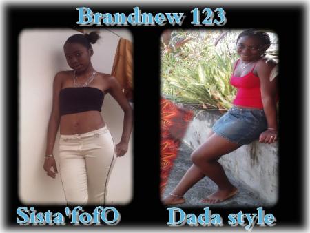  (`._.Dada & Fofo._.)