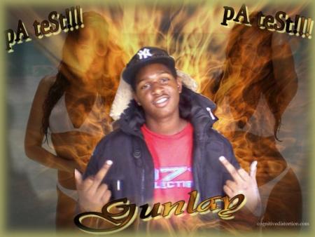 (`._.GunlaY._.)