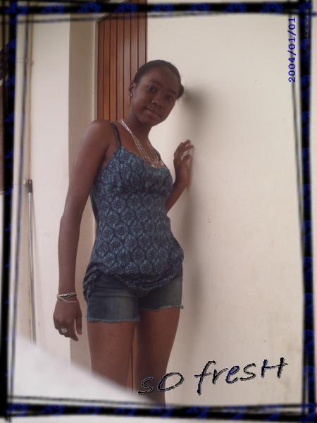 (`._.Mèt a blOg la._.)