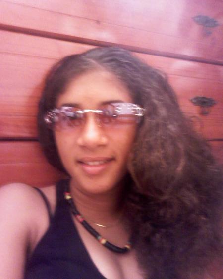 (`._.Bynettecha._.)