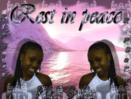 (`._.R.I.P SaSa._.)