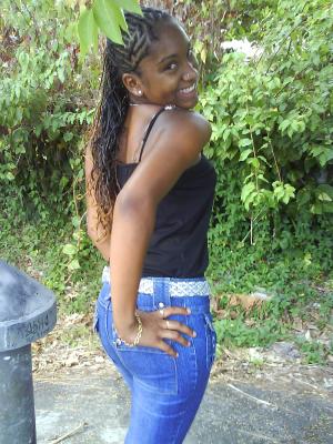 (`._.Sexy pOupie._.)