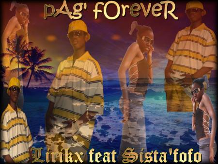 (`._.Lirikx feAt Sista'fofO._.) 