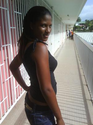 (`._.Sexy lOve._.)