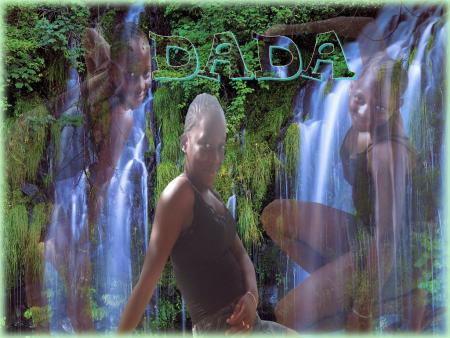(`._.DadachOu._.)