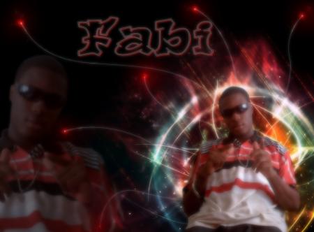 (`._.Fabi'j._.)