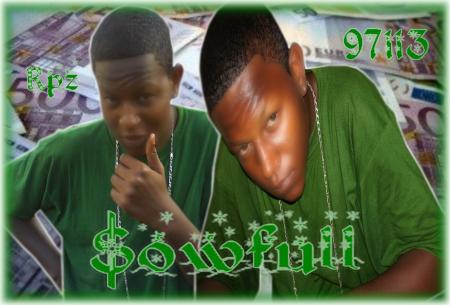 (`._.Sowfull._.)