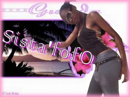 (`._.FofO Again._.)