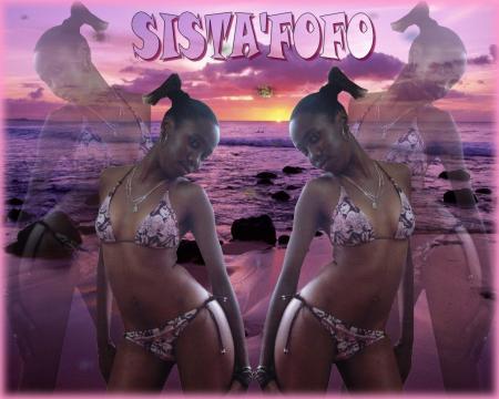 (`._.mOd'playa._.)